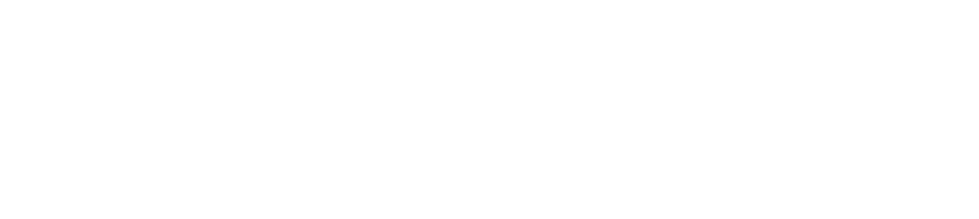 logo power bi logo power bi