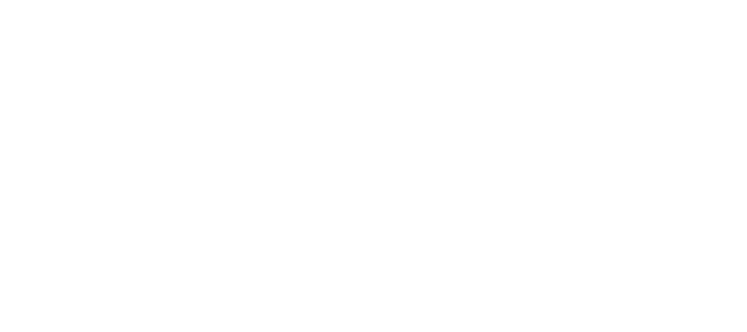 sqlserver-logo sqlserver-logo