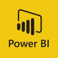PowerBI-logo PowerBI-logo