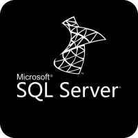 log sql